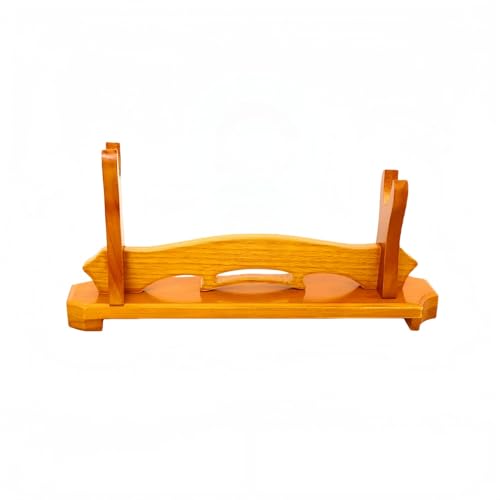 �ؐ����|����E���؎d�グ��1�{�|���E����t�� | �������E�ؓ��E�͑����p�E�u���E���J���[�E���C�E�b�h�� | �T�����C���E�J�^�i�E���u���E�a���C���e���A�ɂ��œK