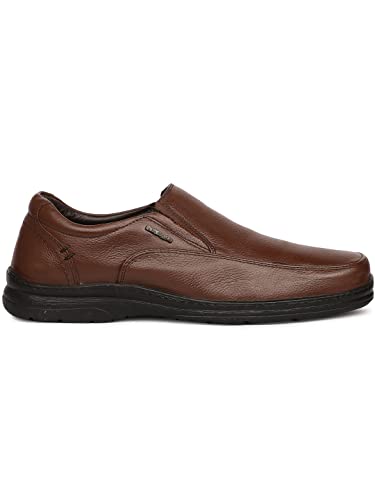 Image of Hush Puppies Men's Taylor Slip ON Formal Shoes