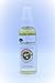 Produktbild Lindkind - Weinmücke - Spray 100 ml Mückenspray Mückenmittel aus Bio - Produkten Anti Mückenspray Kunststoffflasche Waldkindergarten