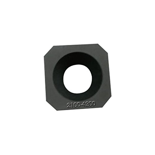 HHIP 2100-4200 SE42AD Shim