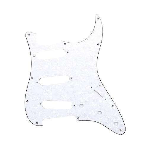 1pc 3ply S+s+s 11z[GNgbNM^[sbNK[hXNb`v[gsbNK[hAJ/LVR̓_ȃM^[p[c