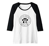 Therapy Dog Mom Service Dog Dad Apparel