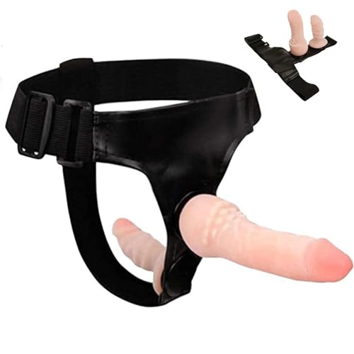 Taille Réglable, Facile à Nettoyer, Conception à Double Tête,#4