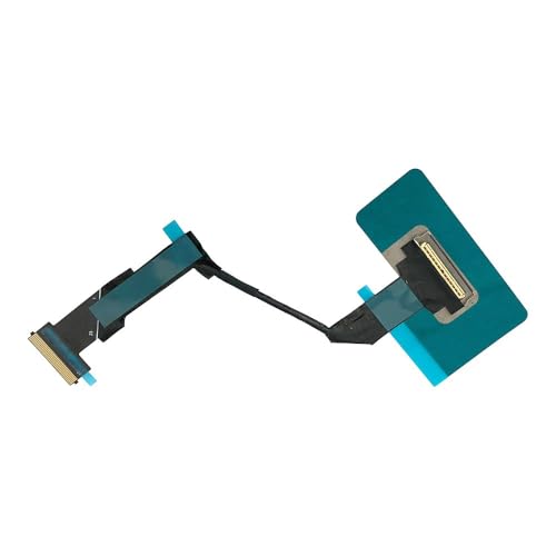 Câble LCD Lenovo Legion Slim 5 14APH8 flexible 40 broches de rechange d'origine