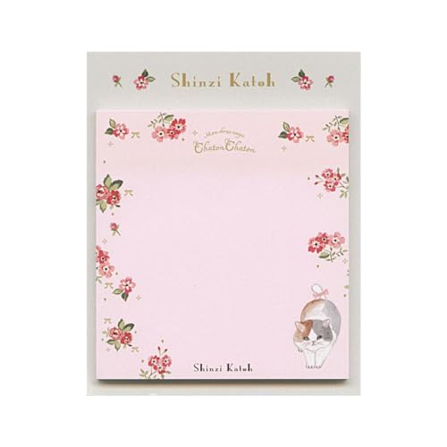 Shinzi Katoh Chaton Chaton tⳁy{z킢 ˂ FN-01008