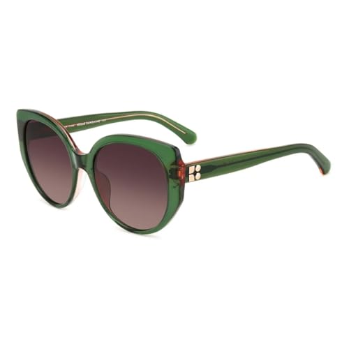 Lunettes de soleil Femme kate spade Seraphina élégantes
