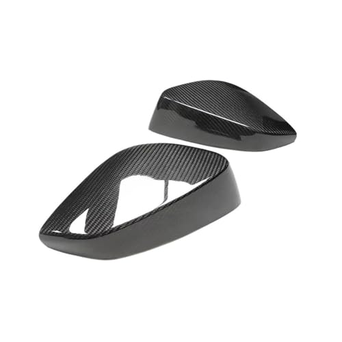 Ԃ̃TCh~[Jo[Lbv 86p Xop BRZp 2012-2020 J[{t@Co[ J[XebJ[ obN~[ TCh~[Jo[ EBOLbv OhAP[Xg