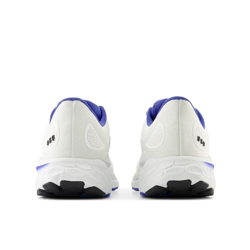 Image of New Balance womens Fresh Foam X Hierro V7 Gore-tex