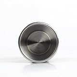 Zoom IMG-2 tazza da caff divertente a Zoom IMG-2 tazza da caff divertente a