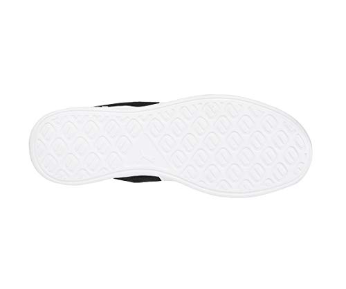 Image of Puma Mens Modern RunnerRunning Shoes