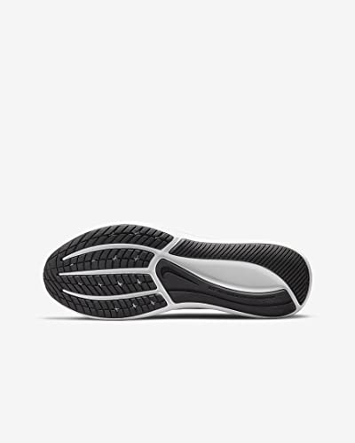 Image of Nike Unisex Running Shoes