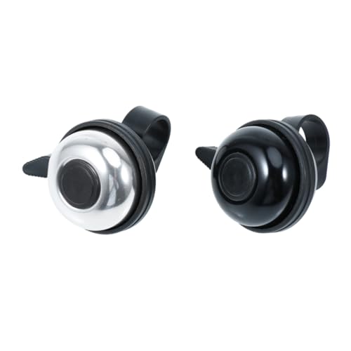 DECORNIJIA 2 A~]ԃx yʑϐHnhOz[ 剹ʃTCNx lp܂肽 }EeoCNΉ ubN