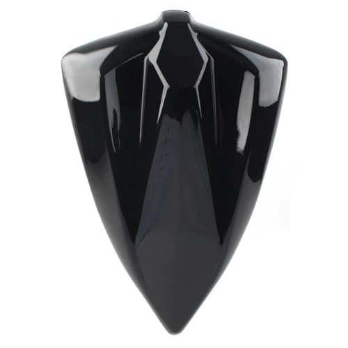 Carénage arrière aérodynamique pour selle GPR 125 150