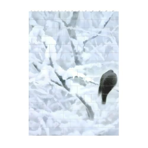 R@ i10 ςݖ؃pY mߋ WO\[pY  l q NX}X a 10.3cm x 14.1cm