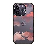 Casetify