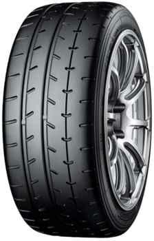 Amazon.co.jp: YOKOHAMA(ヨコハマ)ADVAN(アドバン) A052 255