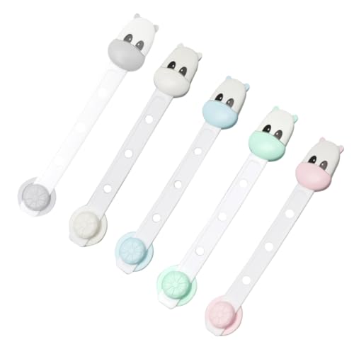 MUSISALY 5 _@\xr[ bN oXgbp[ yʑϋv f h~ ybgp OȒPSv