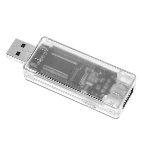 [d؂ƃobe[eʌvẐ߂̍xUSBp[eX^[dvB