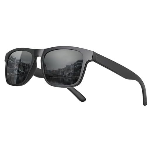 Men's Wardrobe Sunglasses