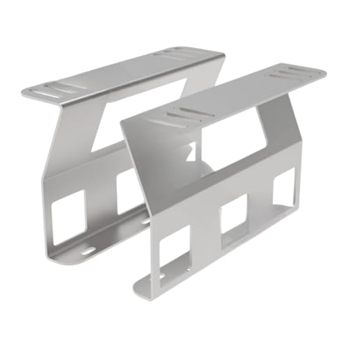 Belgrade Angled Water Tank Hand Wash Station Bracket Kit