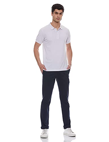 Image of Parx Men Pants
