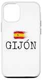 Con un diseño motivador, inspirador e hilarante, este gran diseño es especial para aniversarios, cumpleaños, compromisos, bodas, conmemorativos, padres y abuelos. ¿Buscas genial para anunciar tus pasatiempos con tus familiares?