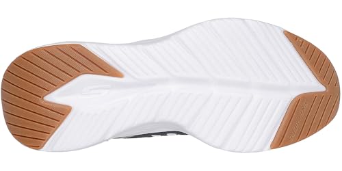 Image of Skechers Men's Hands Free Slip-ins Contour Foam - Cozy Fit Shoe