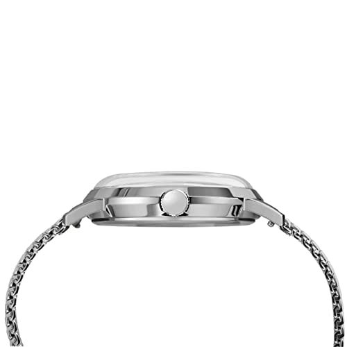 Image of Timex x Todd Snyder Beekman Timex 40 mm