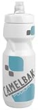 Camelbak Podium Bottle