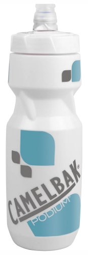 Camelbak Podium Bottle