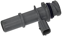 Algopix Similar Product 17 - Motorcraft EV-273 PCV Valve