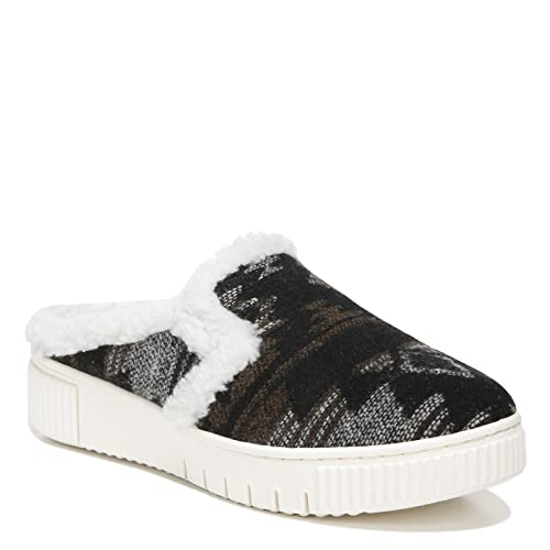Image of Naturalizer Soul Women's Truly Cozy Clog