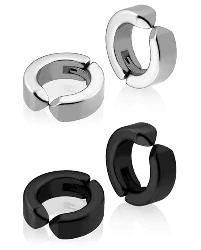 [From da Phactory] t _ t@Ng[ C[Jt T[WJXeX C[Jt mz[sAX4(ubNƃVo[)