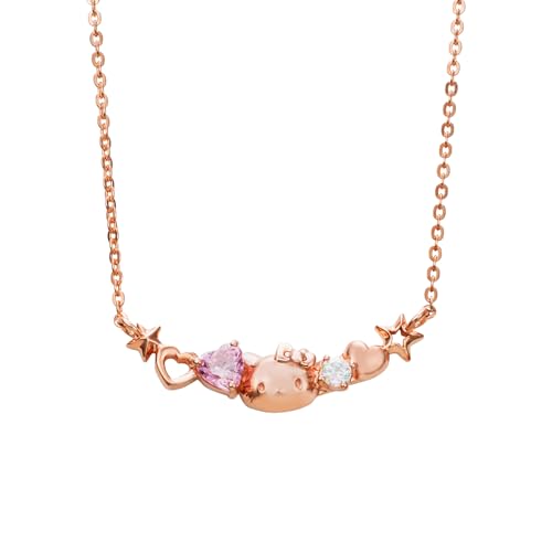 [zCgN[o[] lbNX n[LeB50N TILN^[Y Vo[925 L[rbNWRjA n[g  ݂ V sN SAKT50-N001PG