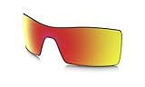 ¿El cristal de tus gafas de sol Oakley ya está rayado y tienes ganas de tener una visión clara? Entonces cambia ahora tu vieja por otra nueva y disfruta de una visión remota del más sutil.