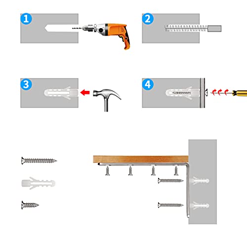 【2枚入り】ガラスフィルム 液晶強化フィルム フルカバー
