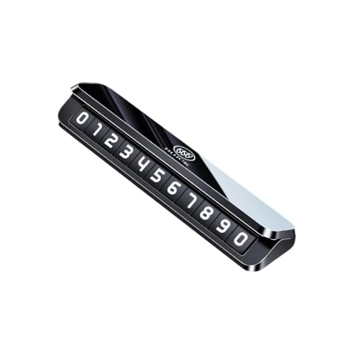 1Վԃio[v[gK rCbNEGNgE5/GrX^,@\ tbvgbvfUC S̒ԏ lG킸g܂ Ԃ̑,B [sAi]