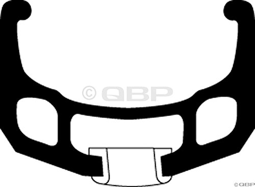 SunRingle Sun CR-18 20