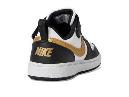 Image of Nike Baby-Boys Court Borough Low Recraft (Infant /Toddler)