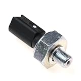 06A919081A Öldrucksensor Für VW Für Touran Für Bora Für Passat Für Sagitar CC Für Eos GTI Öldruckschalter