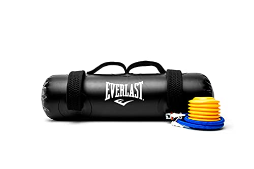 Everlast HydroFlo Training Bag