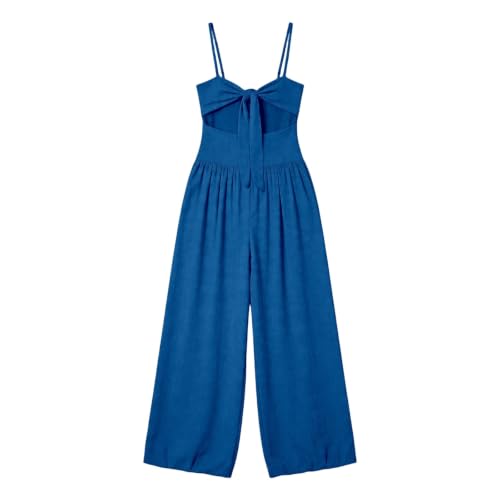 Mono elegante para mujer que estiliza la figura sin apretar 7