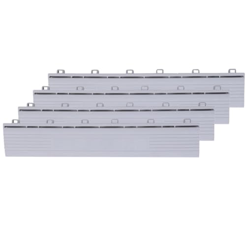 ISL K[W^C EhEtbg^CvpTChp[c X^Cv CgO[ 4Zbg Ɩp ω׏df