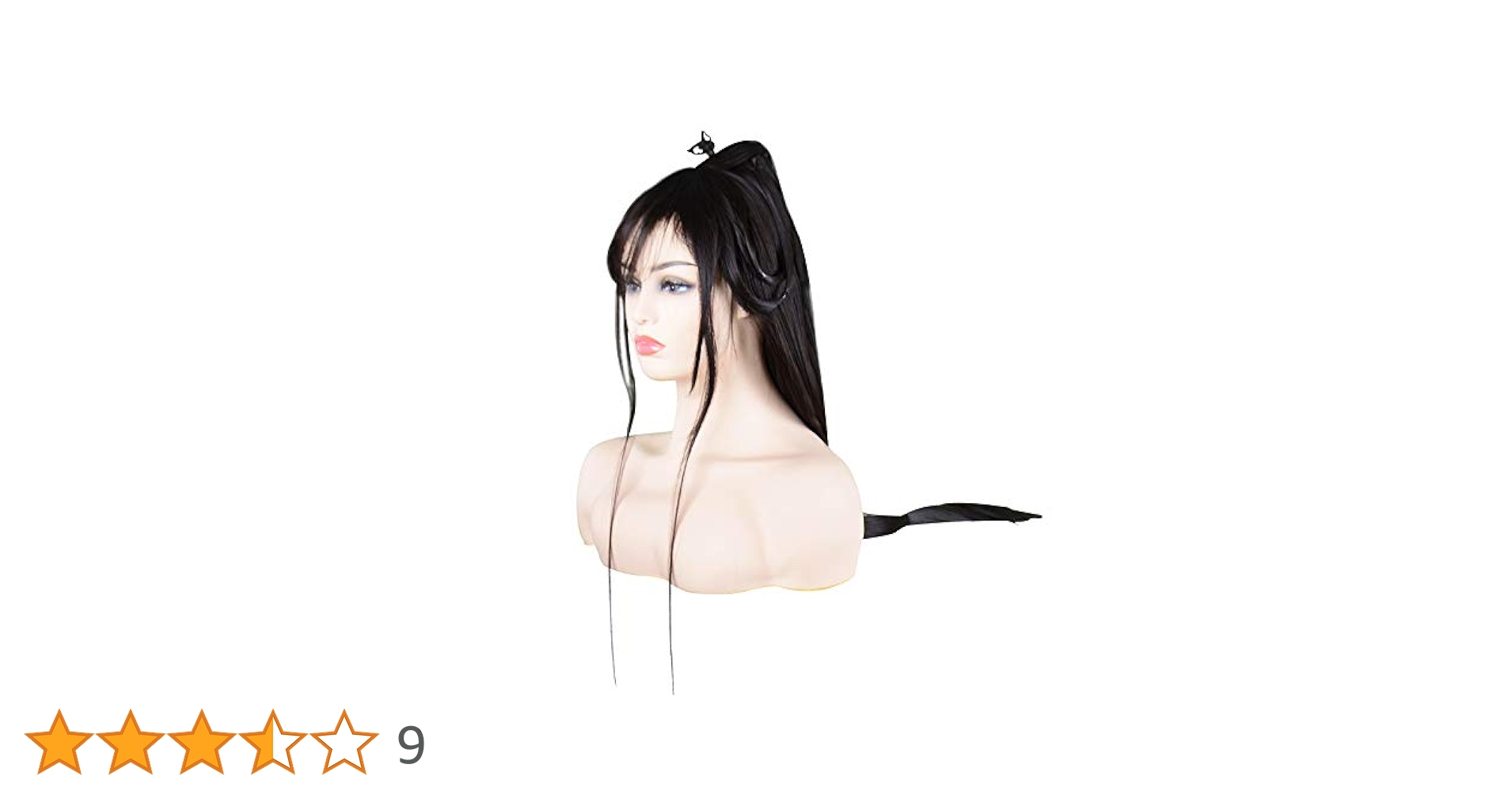 31s01CHPs6L.jpg_BO30,255,255,