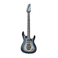 Ibanez Modelle E-Gitarren Gitarren We emphasise a balanced combination of careful workmanship and selected materials. OUR GOAL - Your satisfaction is our top priority and takes centre stage.