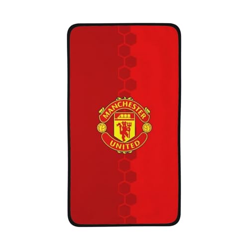 }`FX^[EiCebh (8) ^I tFCX zedl  ӂӂ {[ z ϋv  en Ɩp tFCX^I yʔ