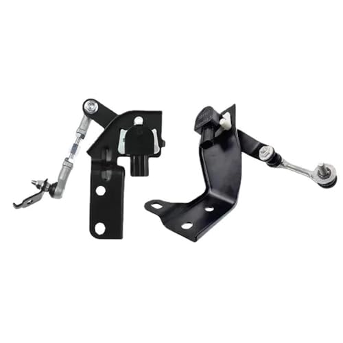 �t�����g���A���������x���Z���T�[�ɓK������p�W�F���ɓK�����郂���e�� 4 IV V8 V9 2006-2016 8651A064 8651A065 �A�N�Z�T���[(A Pair3)