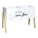 HOME DECO KIDS