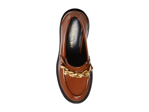 Image of Madden Girl Womens Kassidy