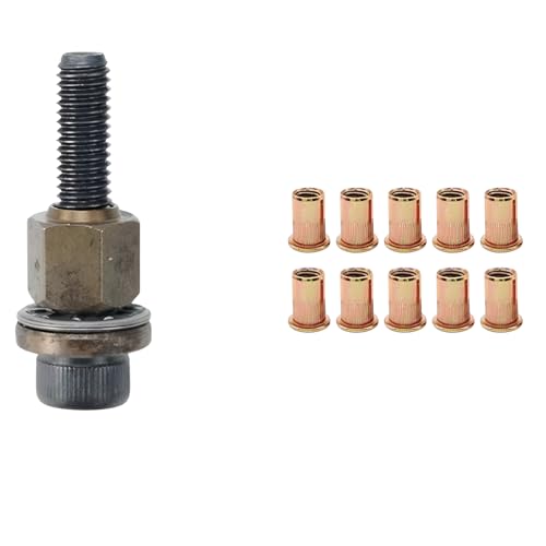 [Weweia]nhib^[ xbgibg H Zbg ϋv Yf| TCYΉiM3/M4/M5/M6/M8/M10/M12j Sp dhΉ ȒPt 30t M10 wbh